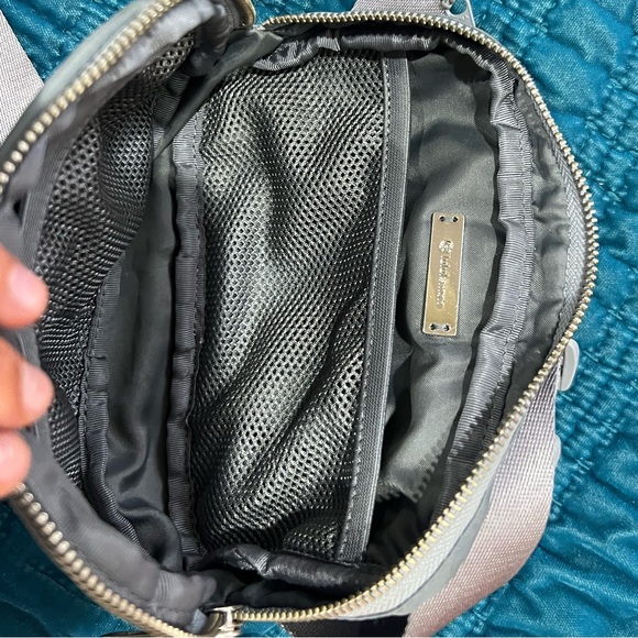 SOLD ‼️‼️‼️ - Picture 6 of 9